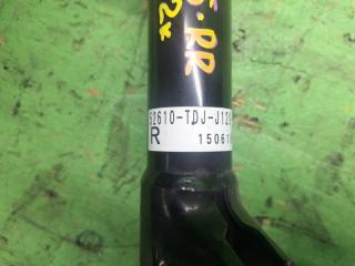 Стойка правая задняя HONDA S660 JW5 52610-TDJ-J120 3 ракурс