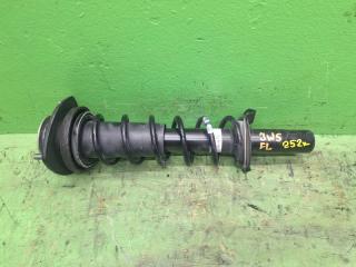 Стойка левая передняя HONDA S660 JW5 51620-TDJ-J020 1 ракурс