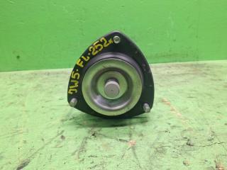 Стойка левая передняя HONDA S660 JW5 51620-TDJ-J020 2 ракурс