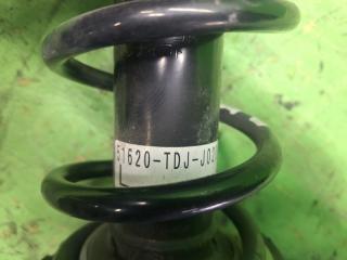 Стойка левая передняя HONDA S660 JW5 51620-TDJ-J020 3 ракурс