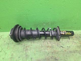 Стойка правая передняя HONDA S660 JW5 51610-TDJ-J020 1 ракурс