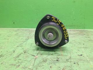 Стойка правая передняя HONDA S660 JW5 51610-TDJ-J020 2 ракурс