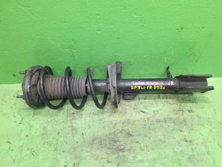 Стойка правая передняя FORD ESCAPE EP3W E18134700B 1 ракурс