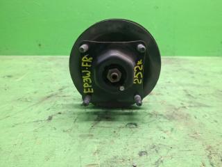Стойка правая передняя FORD ESCAPE EP3W E18134700B 2 ракурс