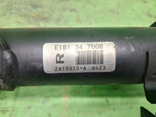 Стойка правая передняя FORD ESCAPE EP3W E18134700B 3 ракурс
