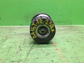 Стойка правая передняя SUZUKI CARRY DA16T 41069-82M02 2 ракурс