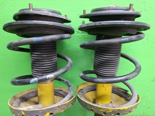 Стойка SUBARU LEGACY BL5 20310AG010 2 ракурс