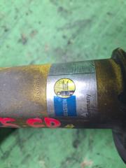 Стойка SUBARU LEGACY BL5 20310AG010 4 ракурс