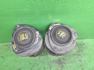 Стойка SUBARU LEGACY BP5 20310AG010 3 ракурс