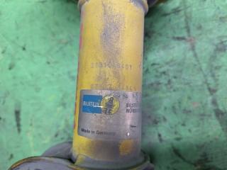 Стойка SUBARU LEGACY BP5 20310AG010 4 ракурс