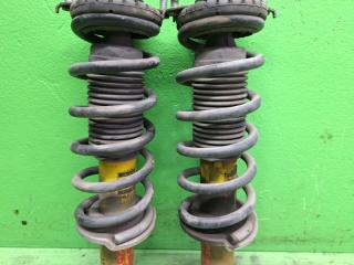 Стойка SUBARU LEGACY BP5 20310AG010 5 ракурс