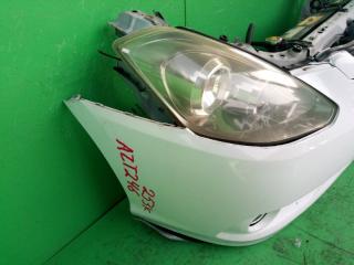Ноускат TOYOTA CALDINA AZT246 3 ракурс