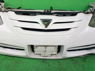 Ноускат TOYOTA CALDINA AZT246 4 ракурс