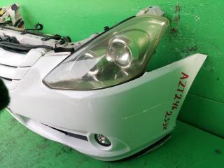 Ноускат TOYOTA CALDINA AZT246 5 ракурс