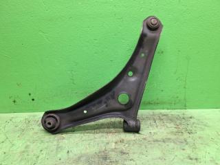 Рычаг правый передний MITSUBISHI MIRAGE A05A 4013A310 2 ракурс