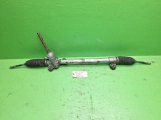 Рулевая рейка MAZDA CX-8 KG2P K13132110 1 ракурс
