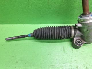 Рулевая рейка MAZDA CX-8 KG2P K13132110 2 ракурс