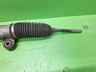 Рулевая рейка MAZDA CX-8 KG2P K13132110 3 ракурс