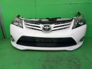 Ноускат TOYOTA AVENSIS ZRT272 1 ракурс
