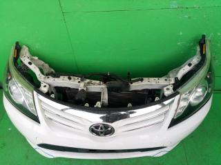 Ноускат TOYOTA AVENSIS ZRT272 2 ракурс