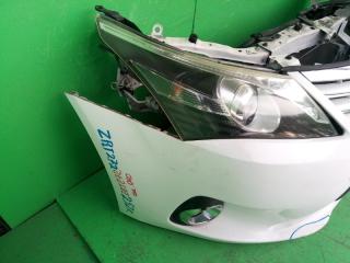 Ноускат TOYOTA AVENSIS ZRT272 3 ракурс
