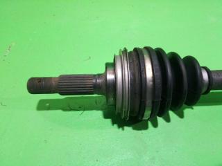 Привод правый передний TOYOTA COROLLA AE110 43410-02070 2 ракурс Привод правый передний TOYOTA COROLLA AE110 43410-02070 2 ракурс