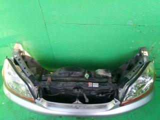 Ноускат TOYOTA MARK II GX110 2 ракурс