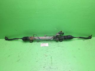 Рулевая рейка TOYOTA ESTIMA ACR40 ,44200-28430 ,44200-28430 1 ракурс Рулевая рейка TOYOTA ESTIMA ACR40 ,44200-28430 ,44200-28430 1 ракурс