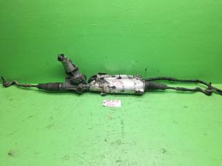 Рулевая рейка AUDI A6 4G 4G2423105 1 ракурс