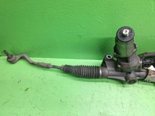 Рулевая рейка AUDI A6 4G 4G2423105 2 ракурс
