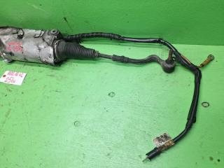 Рулевая рейка AUDI A6 4G 4G2423105 4 ракурс