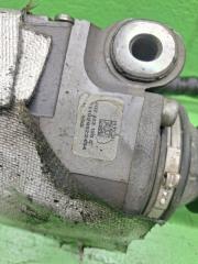 Рулевая рейка AUDI A6 4G 4G2423105 5 ракурс