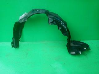 Подкрылок левый передний TOYOTA VOXY ZRR85 53806-28110 1 ракурс