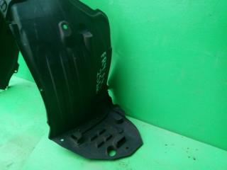 Подкрылок правый передний HONDA JADE FR4 74100-T4R-00 3 ракурс