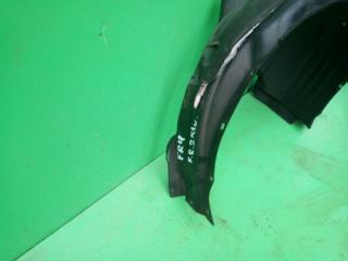 Подкрылок правый передний HONDA JADE FR4 74100-T4R-00 4 ракурс