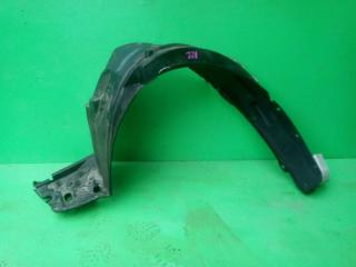 Подкрылок левый передний HONDA ODYSSEY RC2 74150-T6A-00 1 ракурс