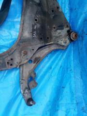 Балка под двс передняя NISSAN TEANA J32 5 ракурс