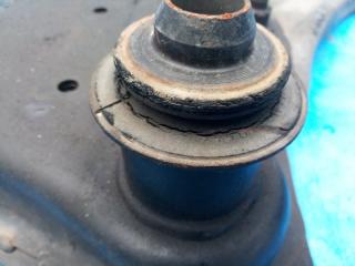 Балка под двс передняя NISSAN XTRAIL NT31 4 ракурс