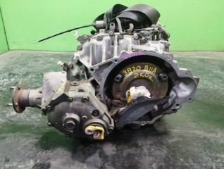 АКПП MITSUBISHI EK-SPACE B11A 3B20 W1CJB 1 ракурс