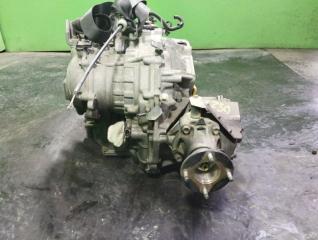 АКПП MITSUBISHI EK-SPACE B11A 3B20 W1CJB 2 ракурс