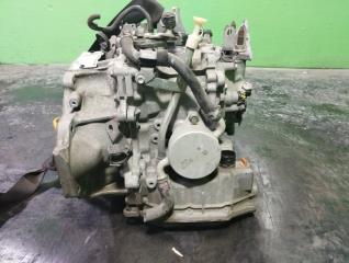 АКПП MITSUBISHI EK-SPACE B11A 3B20 W1CJB 3 ракурс