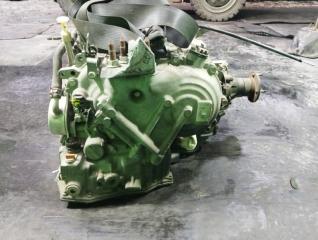 АКПП MITSUBISHI EK-SPACE B11A 3B20 W1CJB 5 ракурс