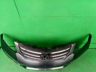 Обвес HONDA FREED GB3 3 ракурс