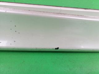 Обвес TOYOTA COROLLA FIELDER NZE141 3 ракурс