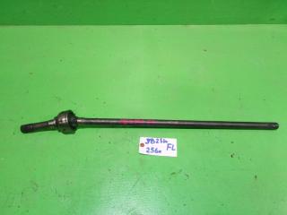 Полуось левая передняя SUZUKI JIMNY JB23W 4410281A80 1 ракурс