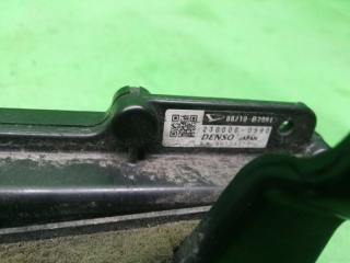 Радар-детектор передний DAIHATSU MOVE LA100S 88210-B2091 3 ракурс