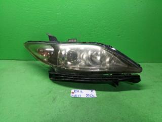Фара правая HONDA ELYSION RR1 P3877 1 ракурс Фара правая HONDA ELYSION RR1 P3877 1 ракурс