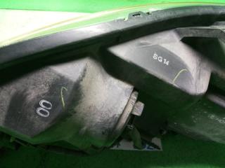 Фара правая HONDA ELYSION RR1 P3877 2 ракурс Фара правая HONDA ELYSION RR1 P3877 2 ракурс