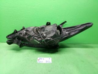 Фара правая HONDA ELYSION RR1 P3877 3 ракурс