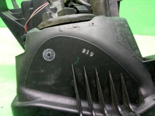 Фара правая TOYOTA BB QNC25 B1-2 3 ракурс